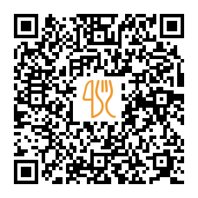 QR-code link către meniul Il Corsaro