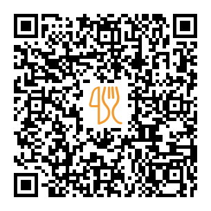 QR-code link către meniul Hari Om Dhaba Pure Veg Family By Bunty Luthra