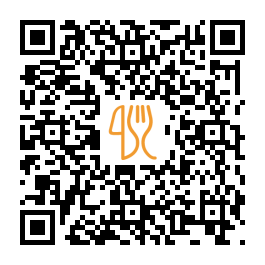 QR-code link către meniul Leo's Good Food