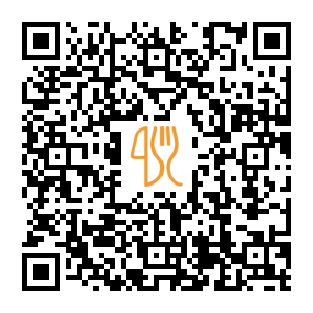 QR-code link către meniul Schwarzes Ross