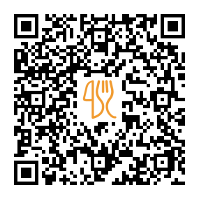 QR-code link către meniul El Warique Catracho