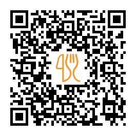 QR-code link către meniul Carl's Junior