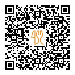 QR-code link către meniul GaststÄtte Zum Schwarzen Hahn