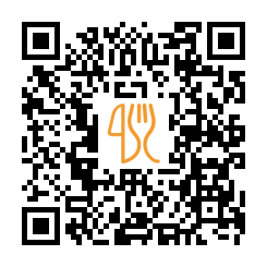 QR-code link către meniul Swami ' Creamy Cafe