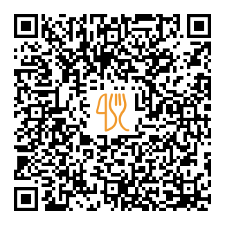 QR-code link către meniul Pizzeria Byblos Di Mechref Abbas Kassem