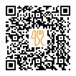 QR-code link către meniul Le Boui Boui 르부이부이