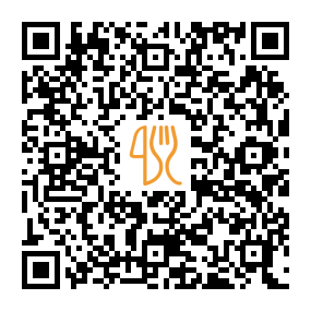 QR-code link către meniul Fuji