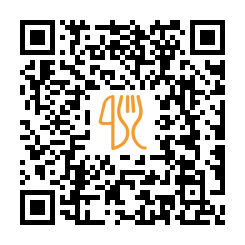 QR-code link către meniul Iron Skillet