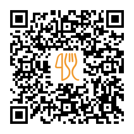 QR-code link către meniul Pasta Diner