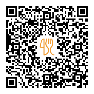 QR-code link către meniul Steakhouse Zum Bitburger Petar Vivovic