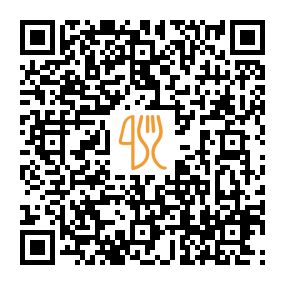 QR-code link către meniul The Urban Homestead