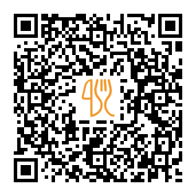 QR-code link către meniul Hotel Jay Durga