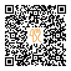 QR-code link către meniul Trattoria Da Vincenzo