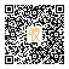 QR-code link către meniul Molino Del Torchio