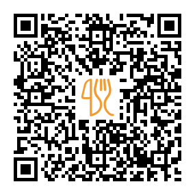 QR-code link către meniul Ranch House