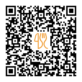 QR-code link către meniul Asia King