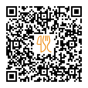 QR-code link către meniul Nimda Isnt Fun