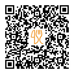 QR-code link către meniul Da Nico E Lilly Tropea