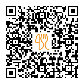 QR-code link către meniul Sk's Greenside Grill