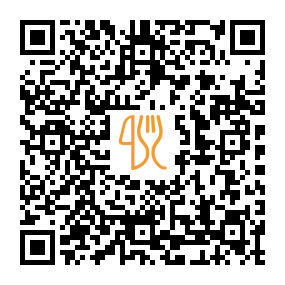 QR-code link către meniul Waiahole Poi Factory