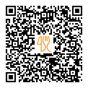 QR-code link către meniul Azienda Agricola Verzeroli Claudio