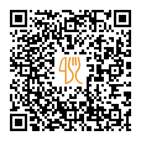 QR-code link către meniul Chipotle Tripleseven Rd