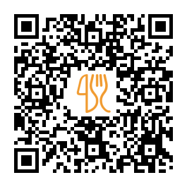 QR-code link către meniul Mai Thai