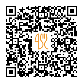 QR-code link către meniul Home Angela