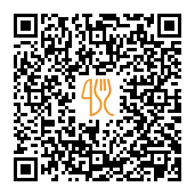 QR-code link către meniul Pink Sour