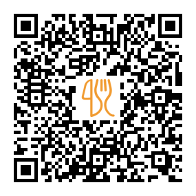 QR-code link către meniul Mister Piccante