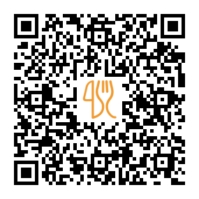 QR-code link către meniul Osteria Numero 13