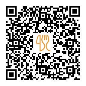 QR-code link către meniul Bersian