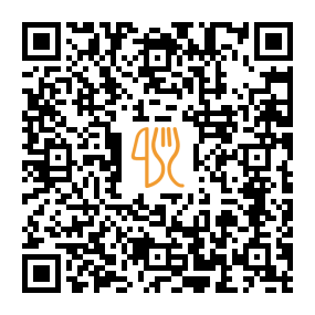 QR-code link către meniul Feuerstein