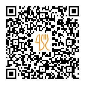 QR-code link către meniul Petralanda