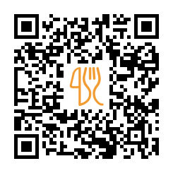 QR-code link către meniul 1797