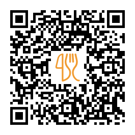 QR-code link către meniul Pizza D'amore