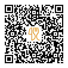 QR-code link către meniul Yedo