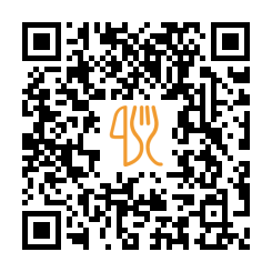 QR-code link către meniul Xin Fu