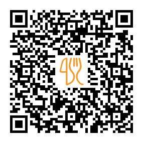 QR-code link către meniul Squisito Too