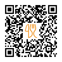 QR-code link către meniul Obys