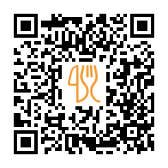 QR-code link către meniul Kohishi