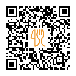 QR-code link către meniul Karveli