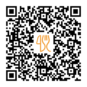 QR-code link către meniul Panda Kitchen, LLC