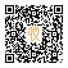 QR-code link către meniul Friul Pizza