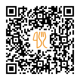 QR-code link către meniul Goodnessbakes