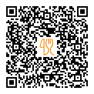 QR-code link către meniul Auberge Le Clos Saint Julien