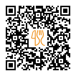 QR-code link către meniul Café Giffi