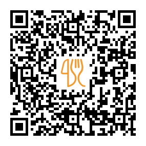 QR-code link către meniul Gumbo Seafood