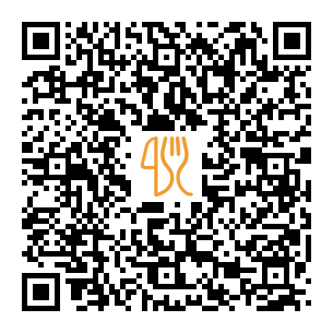 QR-code link către meniul Ock Pop Tok Living Craft Centre