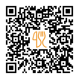 QR-code link către meniul Tickets